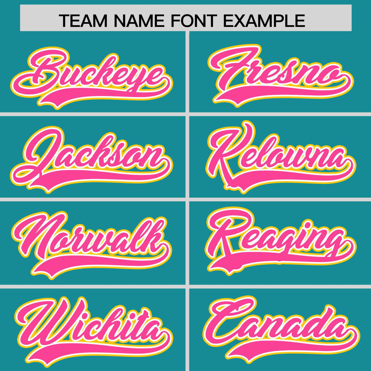 Custom Aqua Gold-Pink Gaglan Sleeve Gradient Varsity Full-Zip Letterman Bomber Jacket