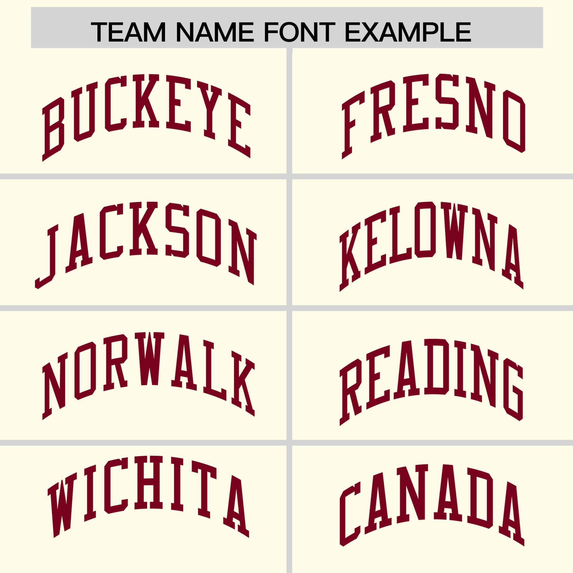 Custom Cream Crimson-Black Varsity Full-Zip Raglan Sleeves Stripe Letterman Bomber Jacket