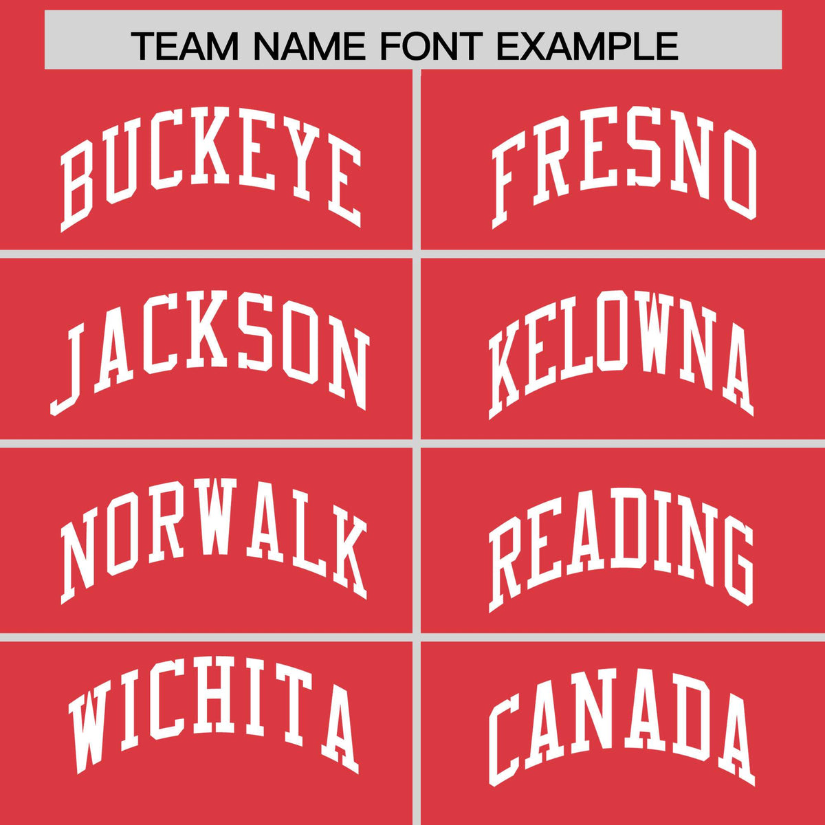 Custom Light Red White Varsity Full-Zip Raglan Sleeves Stripe Letterman Bomber Jacket