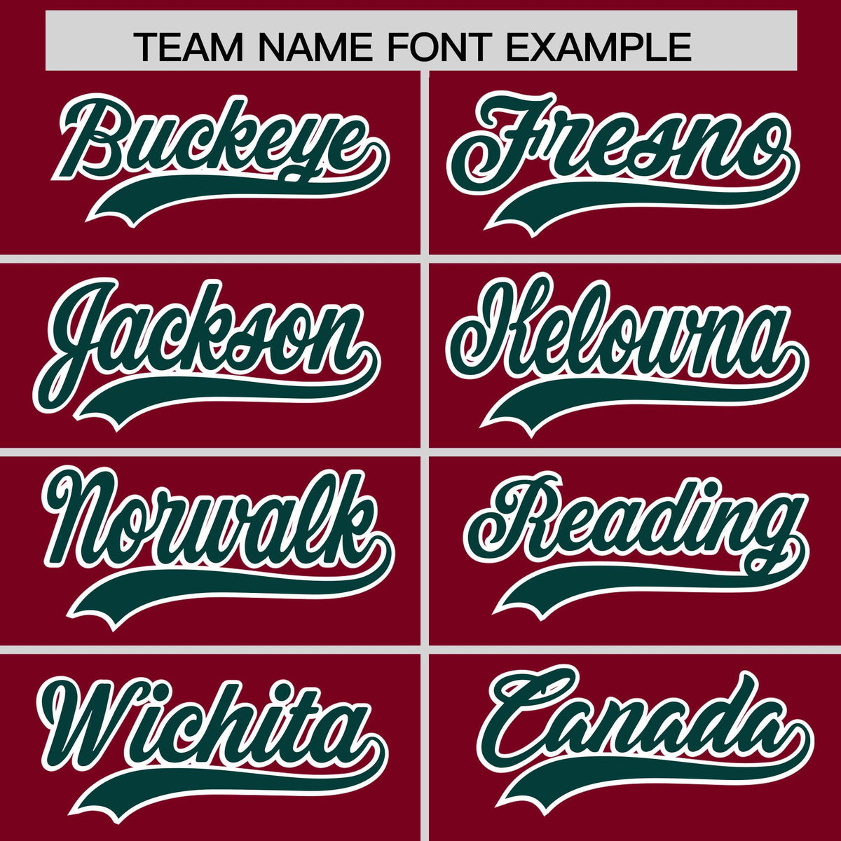 Custom Crimson Midnight Green-White Varsity Full-Zip Raglan Sleeves Stripe Letterman Bomber Jacket