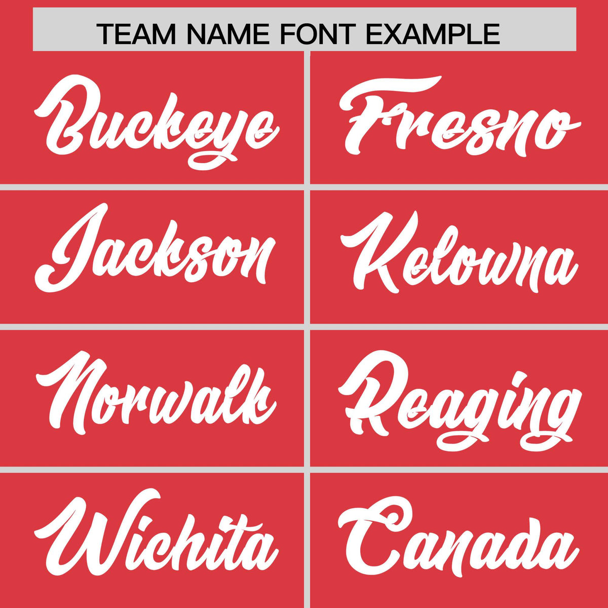 Custom Light Red White Varsity Full-Zip Raglan Sleeves Stripe Letterman Bomber Jacket