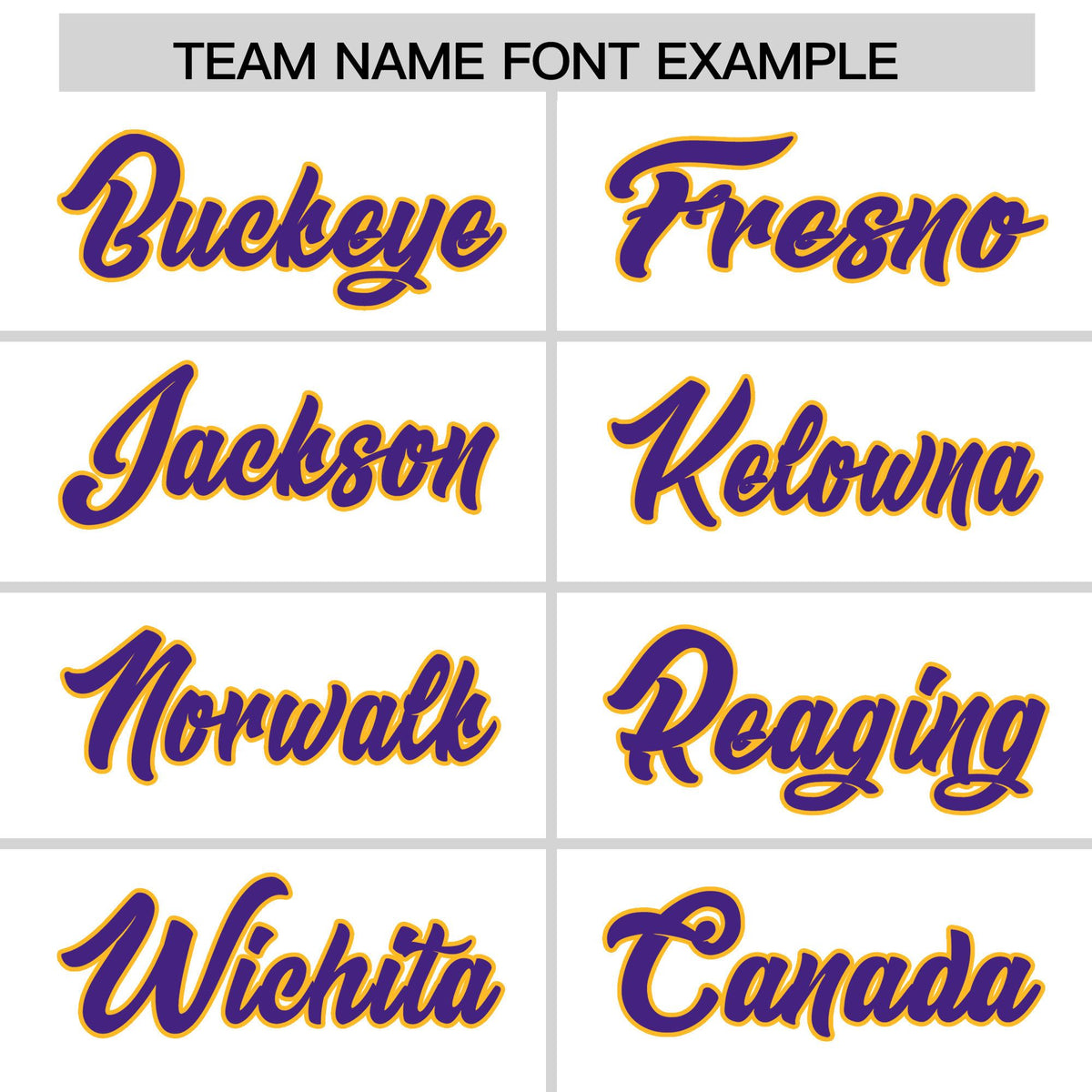 Custom White Purple-Gold Raglan Sleeves Varsity Full-Snap Letterman Jacket