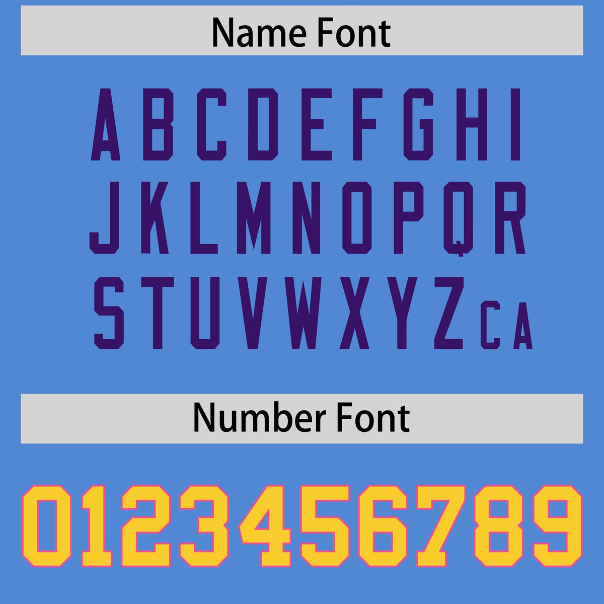 Custom Powder Blue Purple Pink Raglan Sleeves Full-Snap Letterman Cotton Fabric Jacket| KXKSHOP