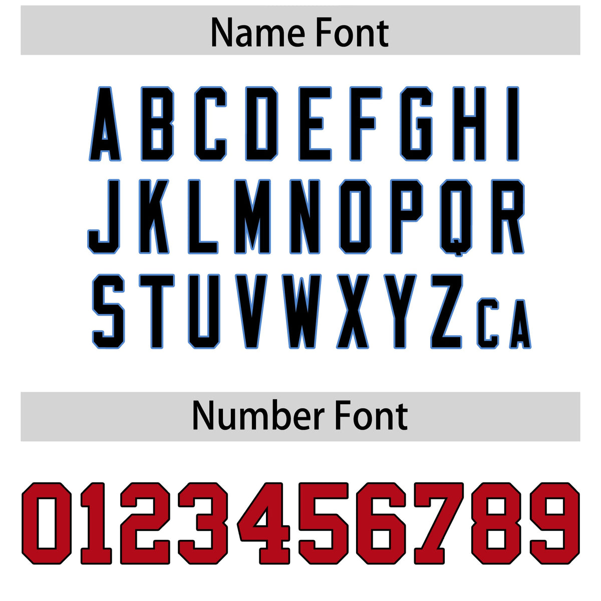 Custom White Black Pink Raglan Sleeves Full-Snap Letterman Cotton Fabric Jacket| KXKSHOP