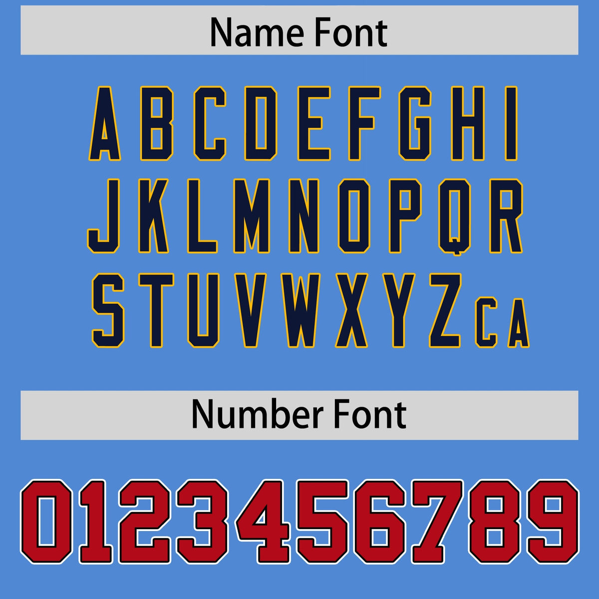 Custom Powder Blue Light Blue White Raglan Sleeves Full-Snap Letterman Cotton Fabric Jacket| KXKSHOP