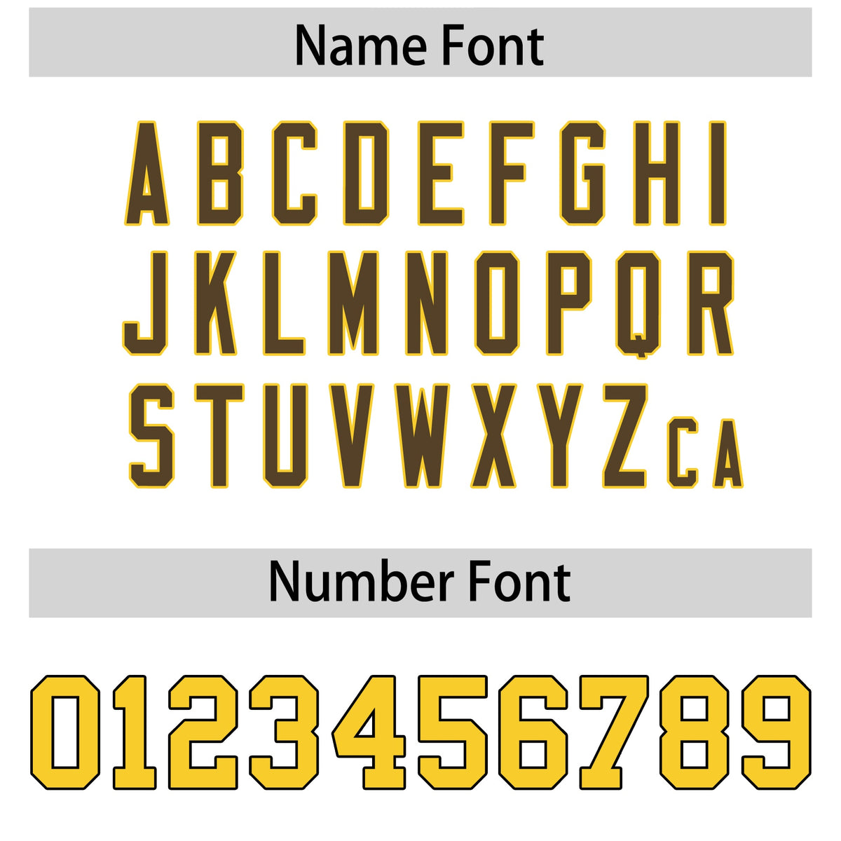 Custom White Light Brown Brown Raglan Sleeves Full-Snap Letterman Cotton Fabric Jacket| KXKSHOP