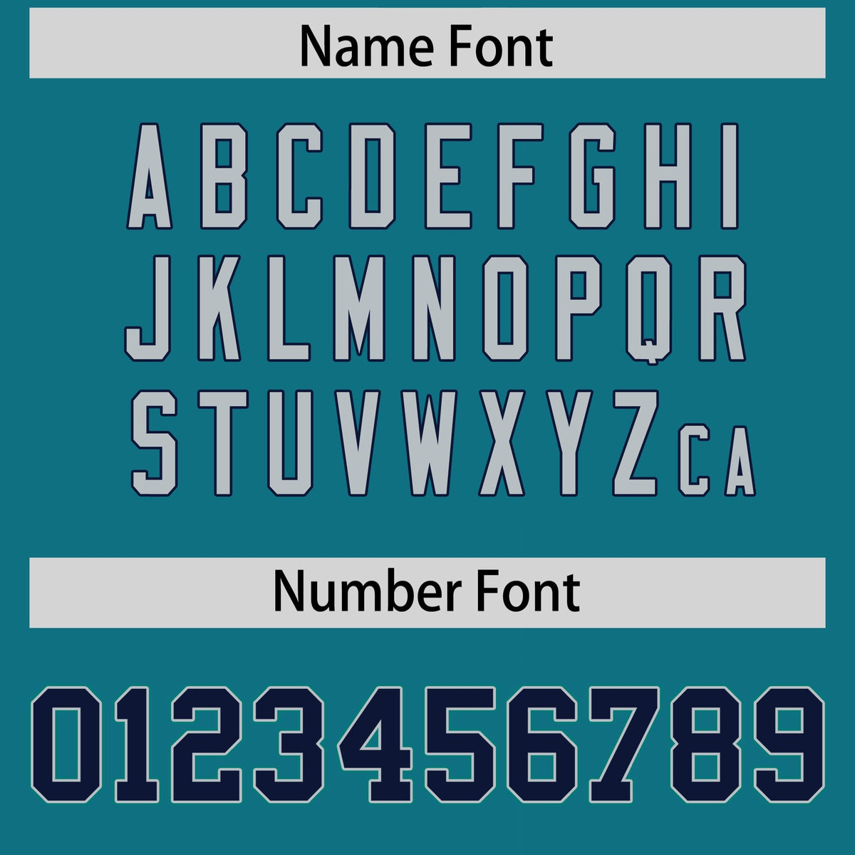 Custom Teal Navy Gray Raglan Sleeves Full-Snap Letterman Cotton Fabric Jacket| KXKSHOP