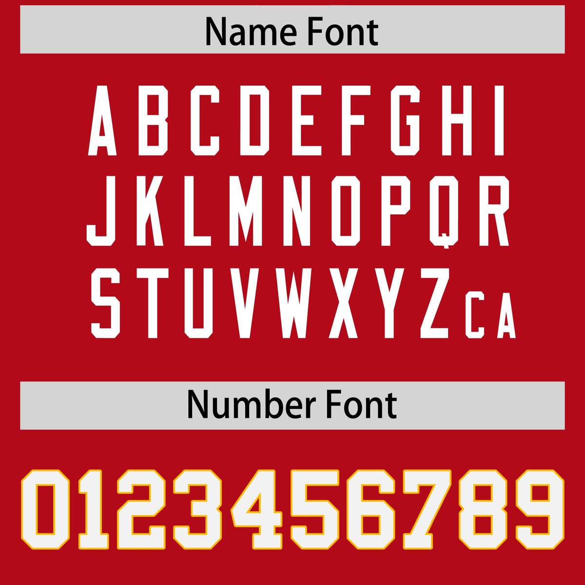 Custom Red White Gold Raglan Sleeves Classic Style Letterman Cotton Fabric Jacket| KXKSHOP