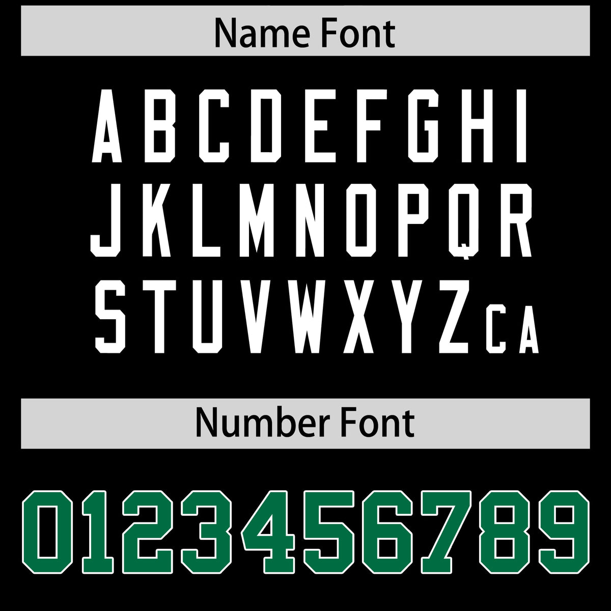 Custom Black Kelly Green White Raglan Sleeves Classic Style Letterman Cotton Fabric Jacket| KXKSHOP