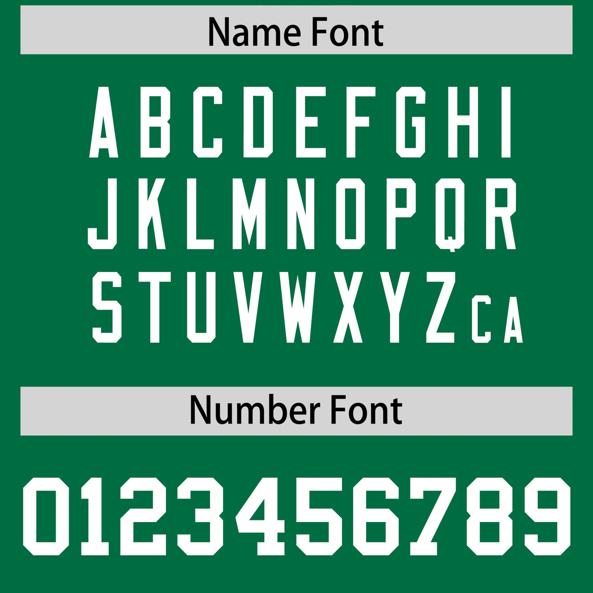 Custom Kelly Green White Orange Raglan Sleeves Classic Style Letterman Cotton Fabric Jacket| KXKSHOP