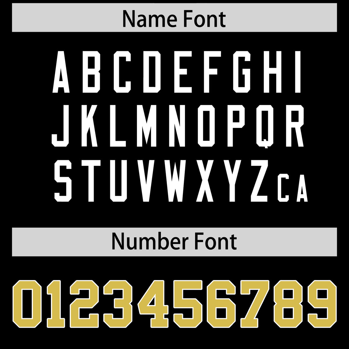 Custom Black Old Gold White Raglan Sleeves Classic Style Letterman Cotton Fabric Jacket| KXKSHOP