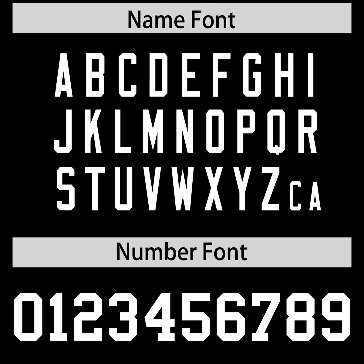 Custom Black White Raglan Sleeves Classic Style Letterman Cotton Fabric Jacket| KXKSHOP