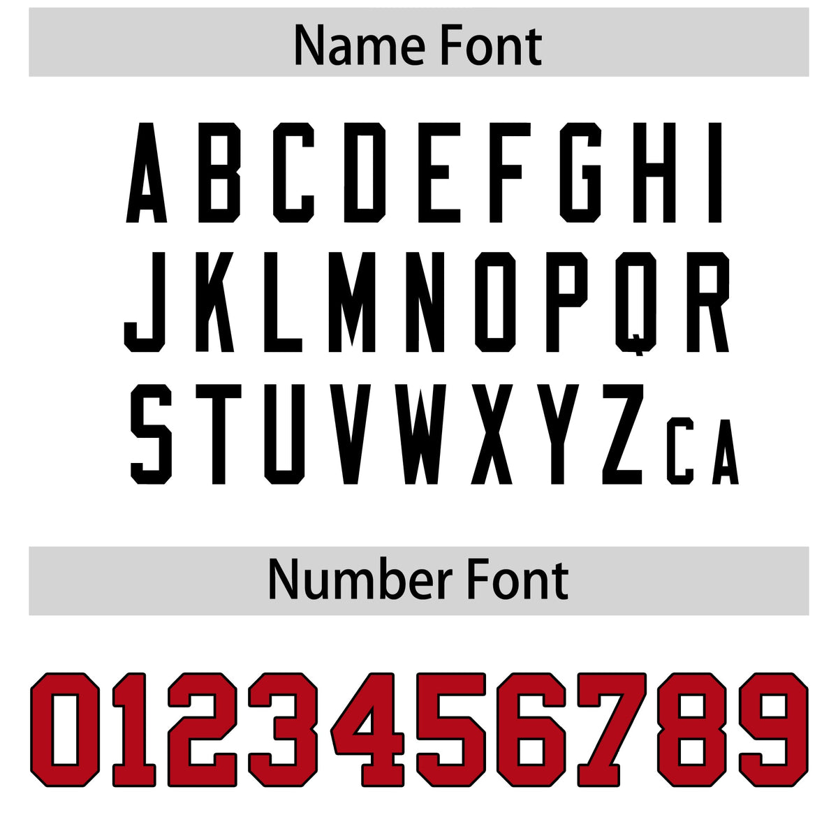 Custom White Red Black Raglan Sleeves Classic Style Letterman Cotton Fabric Jacket| KXKSHOP