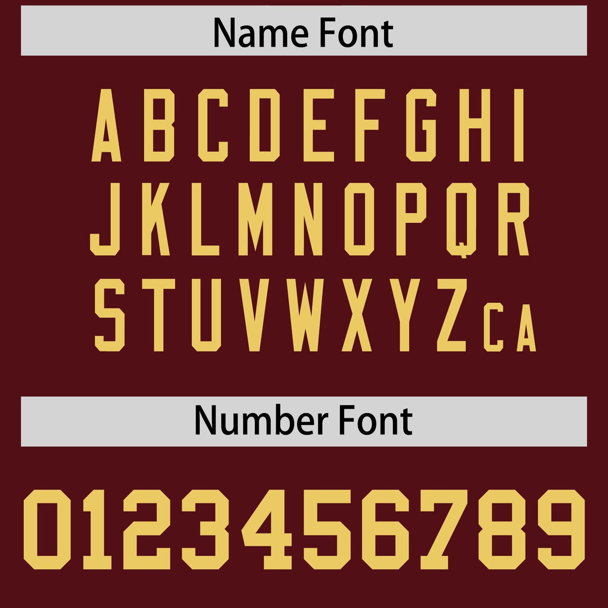 Custom Crimson Khaki Black Raglan Sleeves Classic Style Letterman Cotton Fabric Jacket| KXKSHOP