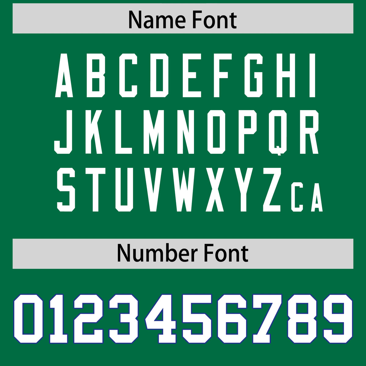 Custom Kelly Green Royal Blue White Raglan Sleeves Classic Style Letterman Cotton Fabric Jacket| KXKSHOP