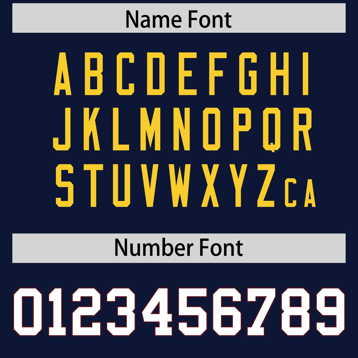 Custom Navy White Raglan Sleeves Classic Style Letterman Cotton Fabric Jacket| KXKSHOP