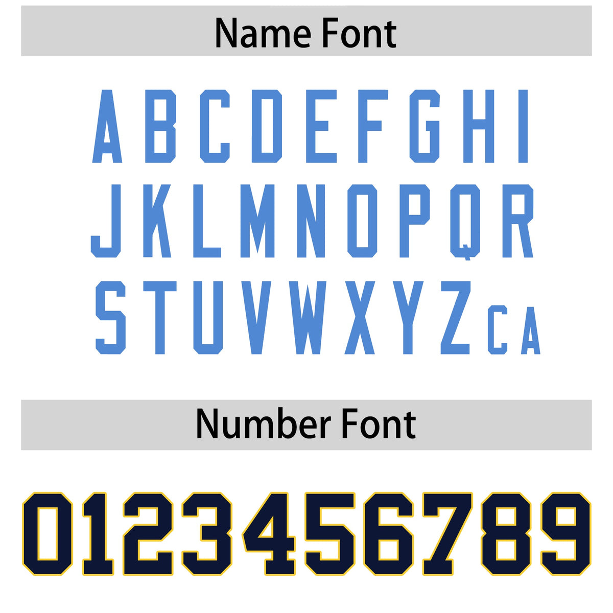 Custom White Powder Blue Gold Raglan Sleeves Classic Style Letterman Cotton Fabric Jacket| KXKSHOP