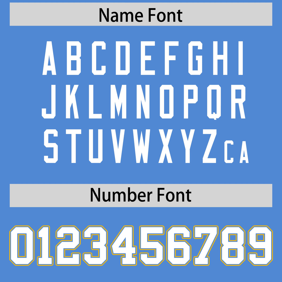 Custom Powder Blue White Gold Raglan Sleeves Classic Style Letterman Cotton Fabric Jacket| KXKSHOP