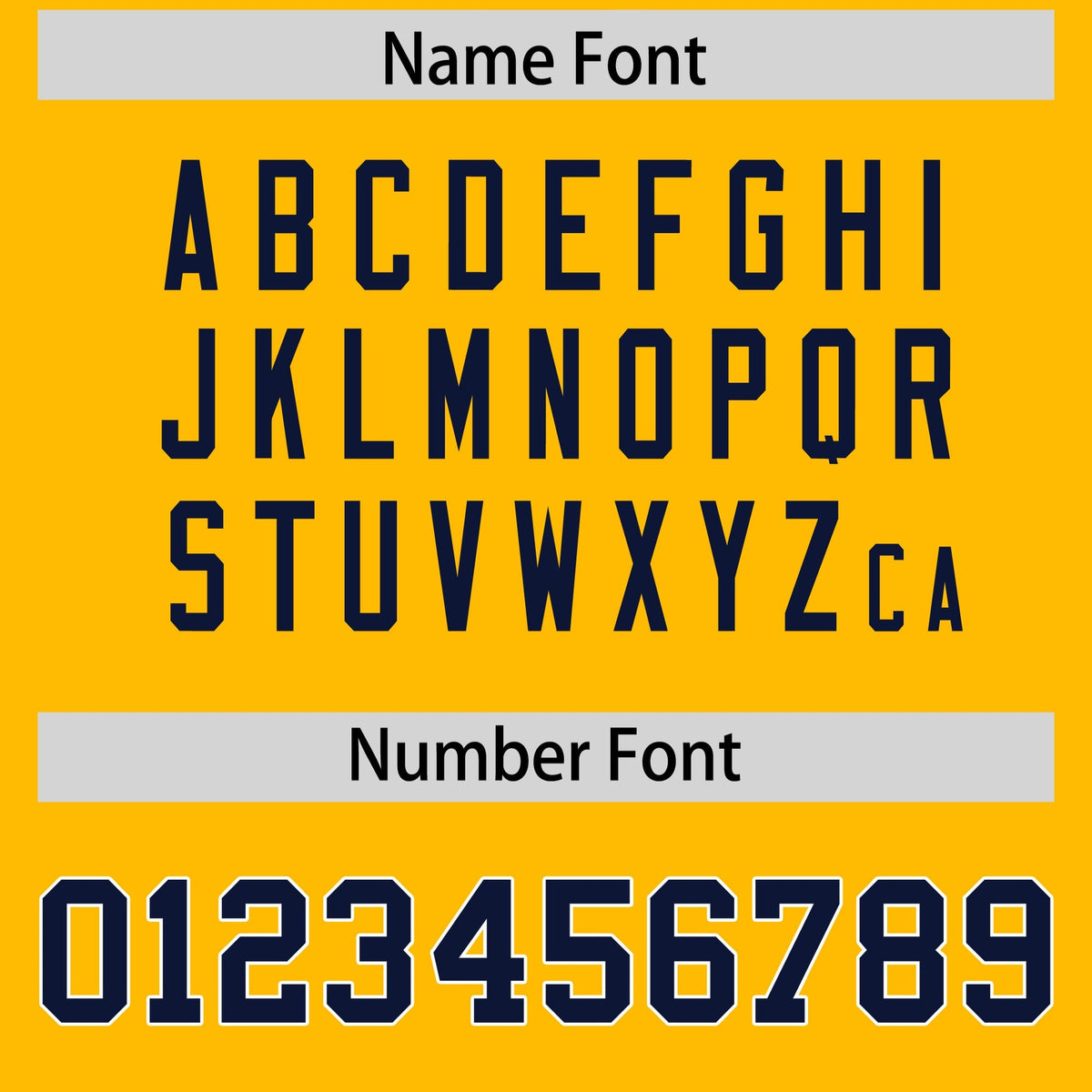 Custom Yellow Navy White Raglan Sleeves Classic Style Letterman Cotton Fabric Jacket| KXKSHOP