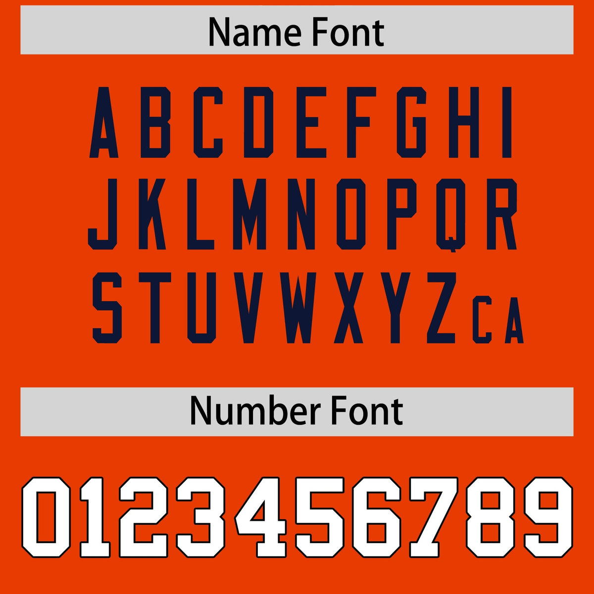 Custom Orange Black White Raglan Sleeves Classic Style Letterman Cotton Fabric Jacket| KXKSHOP