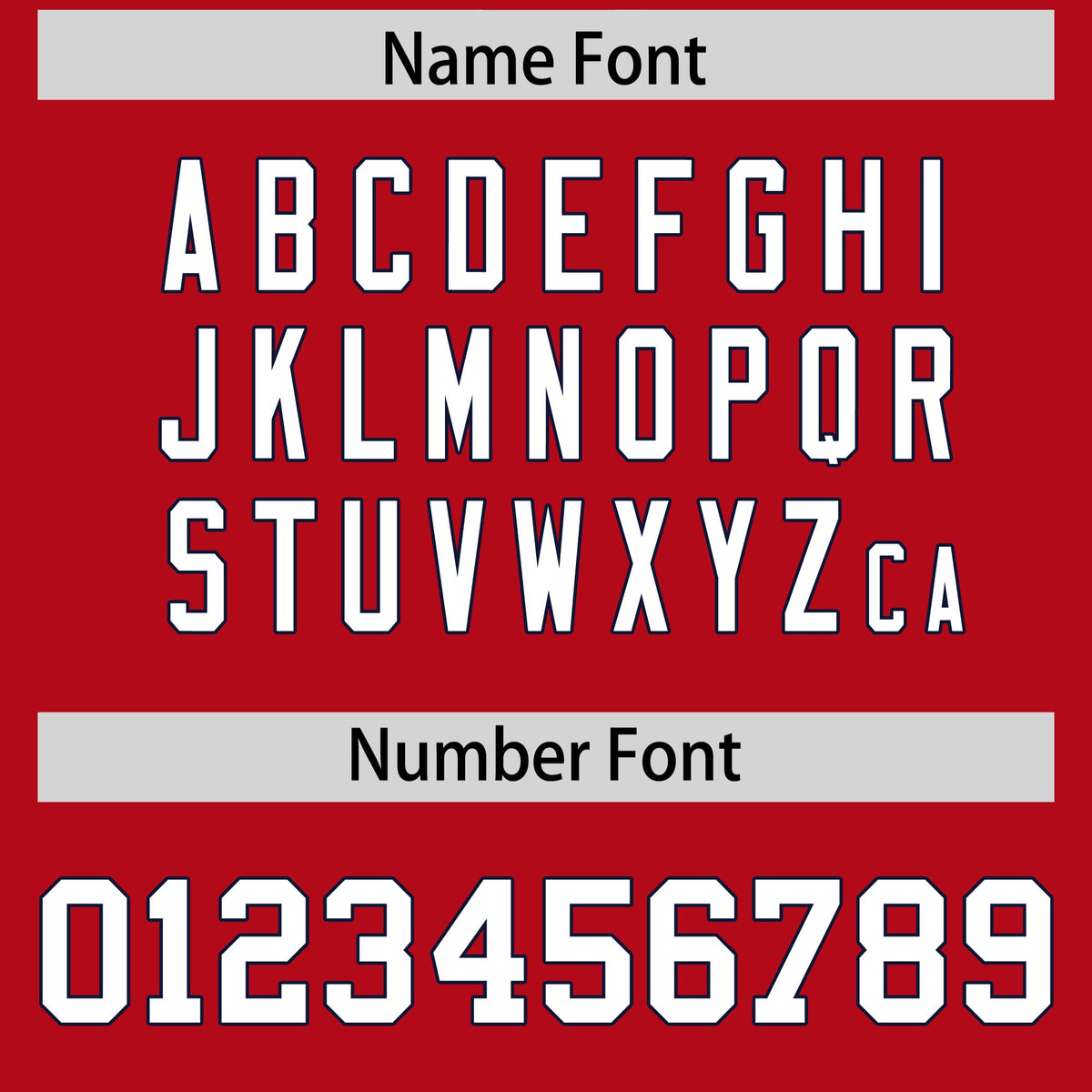 Custom Red Navy White Raglan Sleeves Classic Style Letterman Cotton Fabric Jacket| KXKSHOP