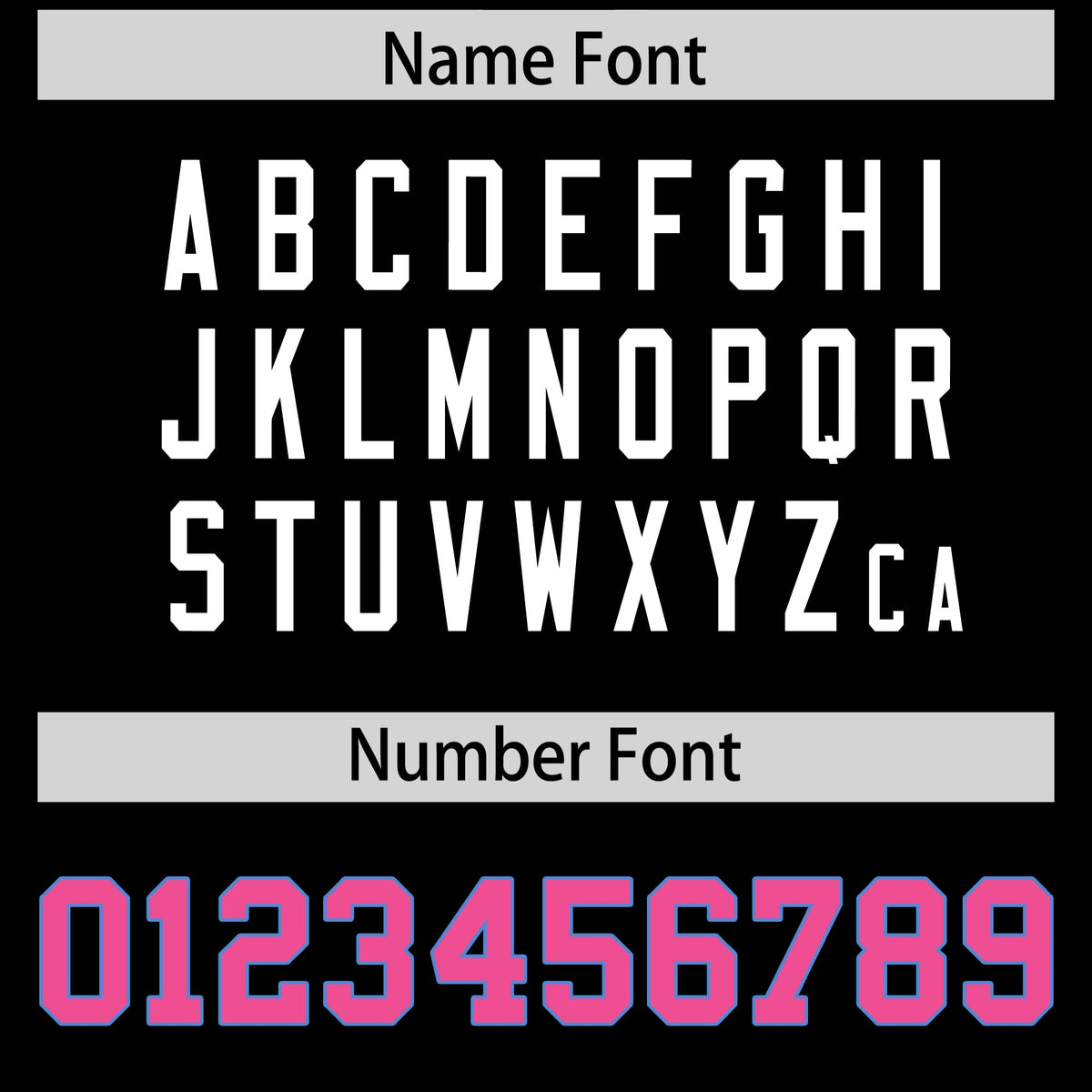 Custom Black Powder Blue White Raglan Sleeves Classic Style Letterman Cotton Fabric Jacket| KXKSHOP