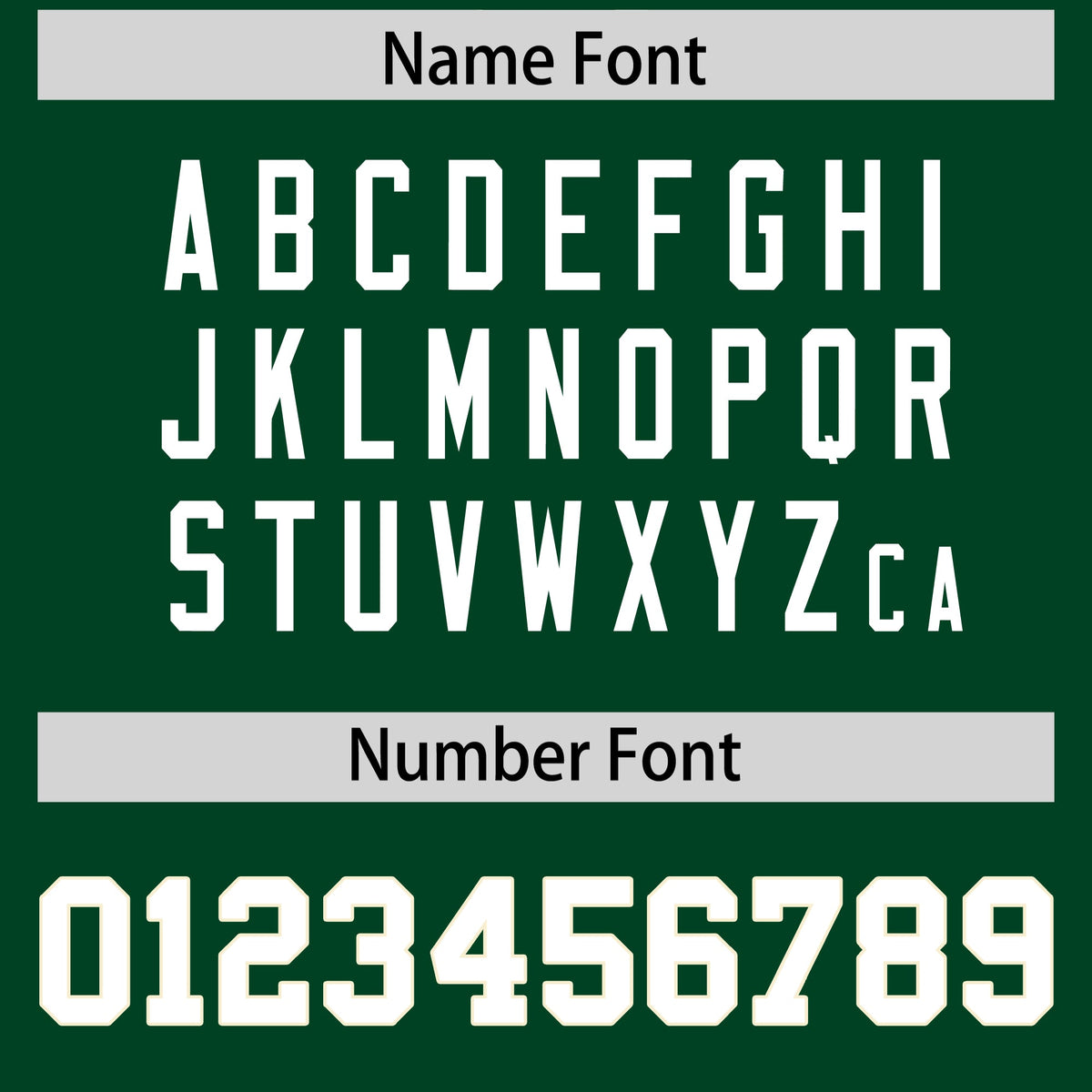 Custom Green Cream Raglan Sleeves Classic Style Letterman Cotton Fabric Jacket| KXKSHOP