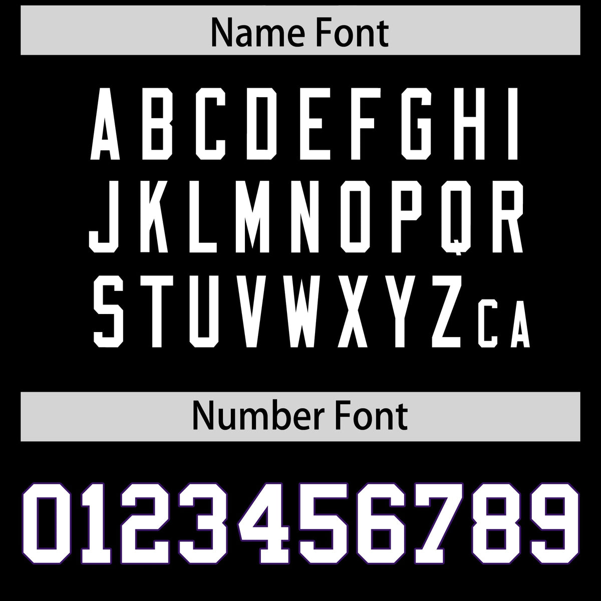 Custom Purple Black White Raglan Sleeves Classic Style Letterman Cotton Fabric Jacket| KXKSHOP