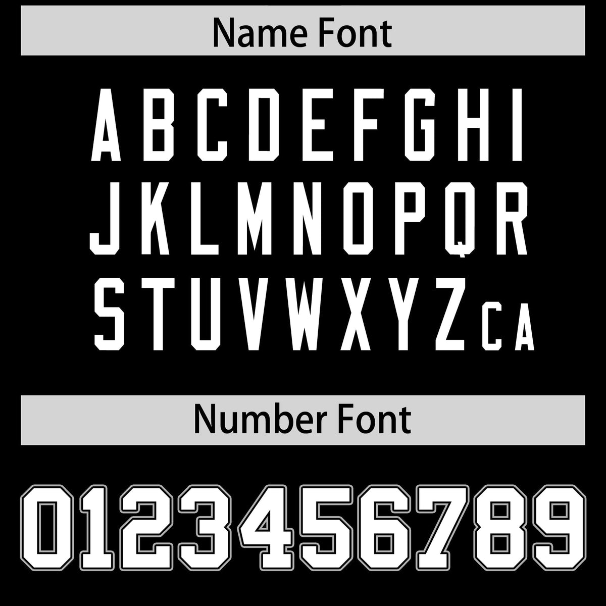 Custom Gray Black White Raglan Sleeves Classic Style Letterman Cotton Fabric Jacket| KXKSHOP