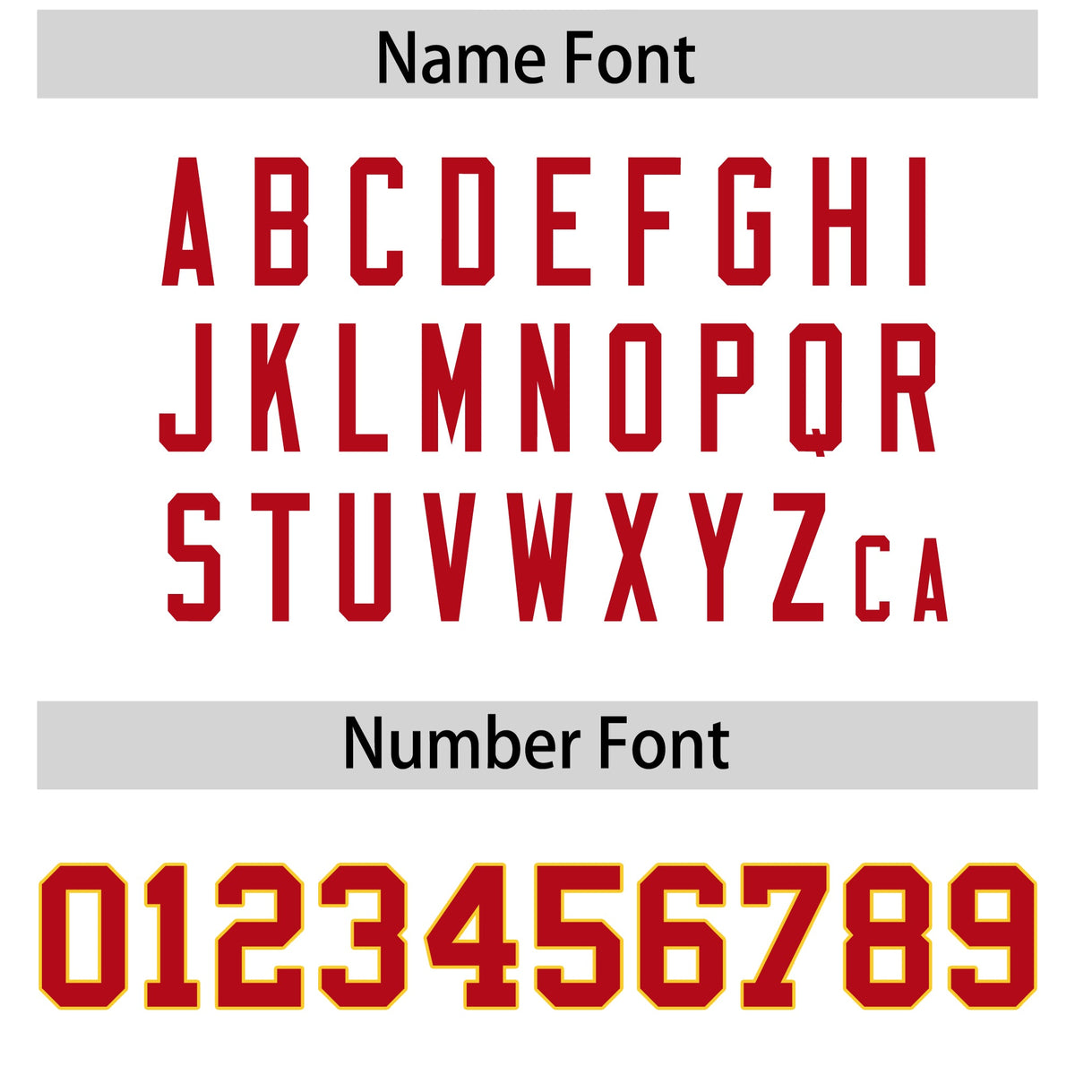 Custom White Red Gold Raglan Sleeves Classic Style Letterman Cotton Fabric Jacket| KXKSHOP