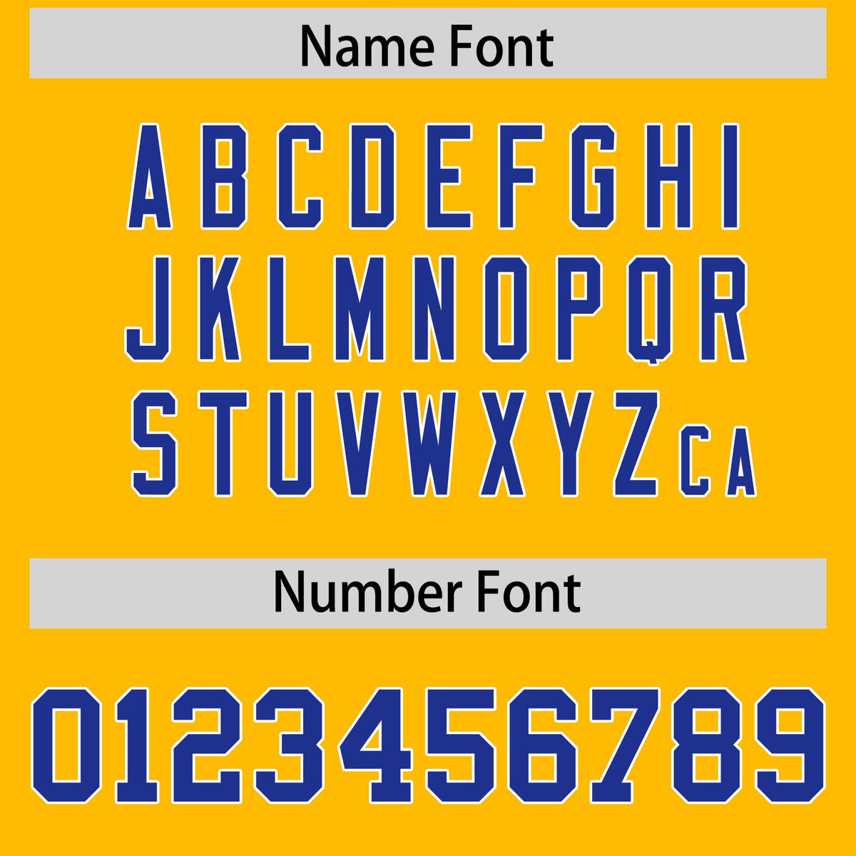 Custom Orange Royal Blue White Raglan Sleeves Classic Style Letterman Cotton Fabric Jacket| KXKSHOP