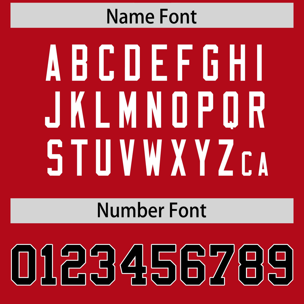 Custom Red White Black Raglan Sleeves Classic Style Letterman Cotton Fabric Jacket| KXKSHOP