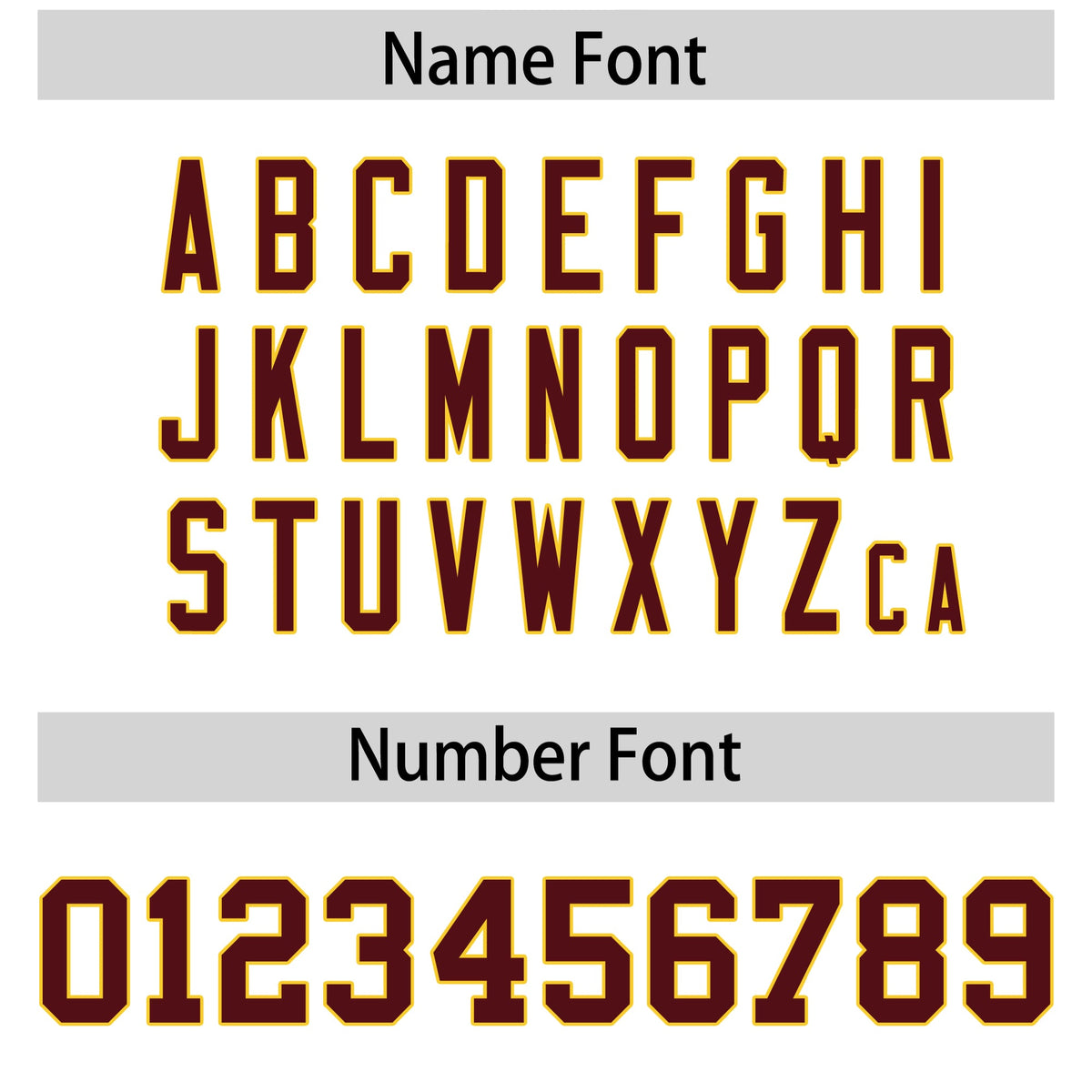 Custom White Crimson Black Raglan Sleeves Classic Style Letterman Cotton Fabric Jacket| KXKSHOP