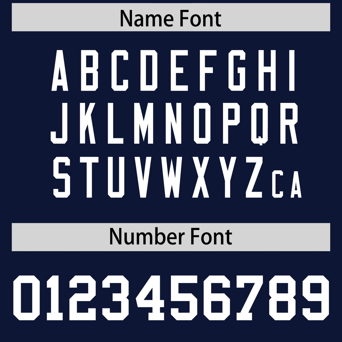 Custom Navy Red White Raglan Sleeves Classic Style Letterman Cotton Fabric Jacket| KXKSHOP