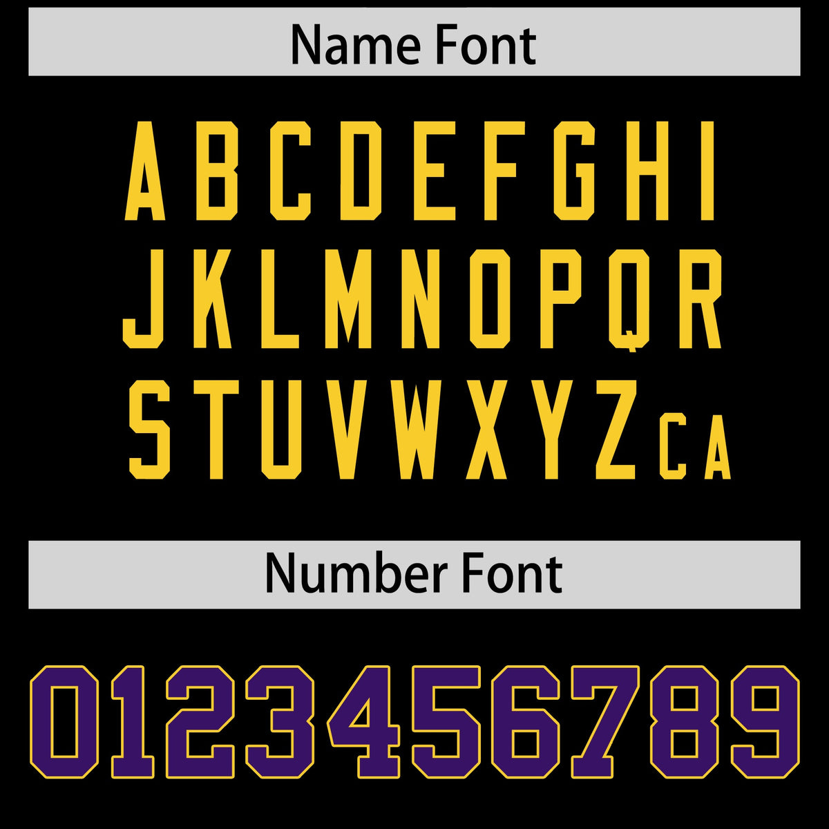 Custom Black Purple White Raglan Sleeves Classic Style Letterman Cotton Fabric Jacket| KXKSHOP