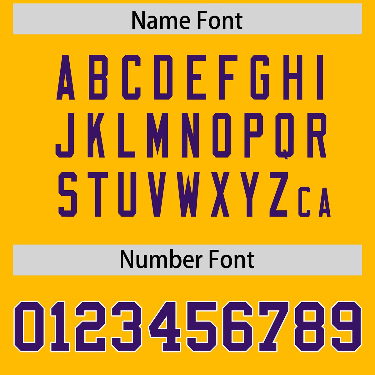 Custom Gold Purple White Raglan Sleeves Classic Style Letterman Cotton Fabric Jacket| KXKSHOP