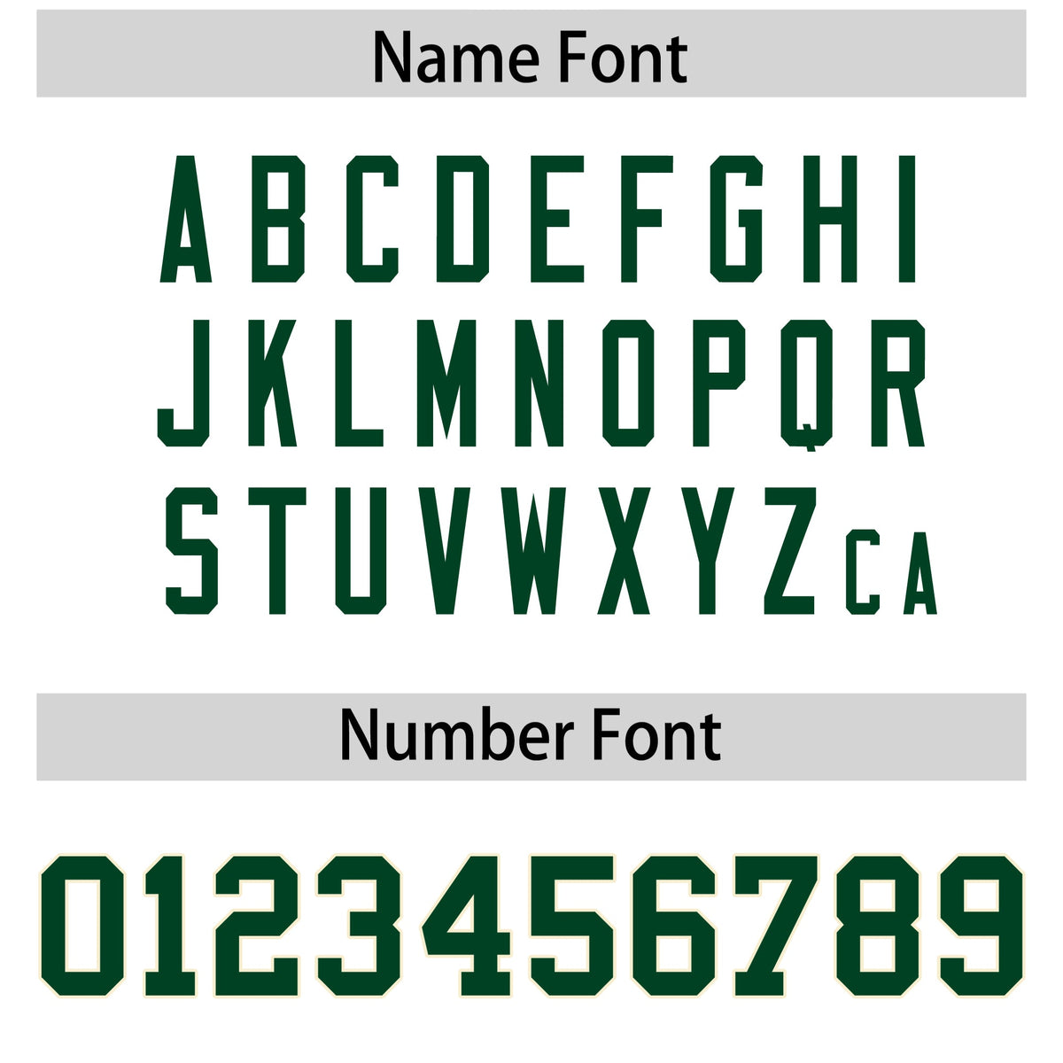 Custom White Green Cream Raglan Sleeves Classic Style Letterman Cotton Fabric Jacket| KXKSHOP