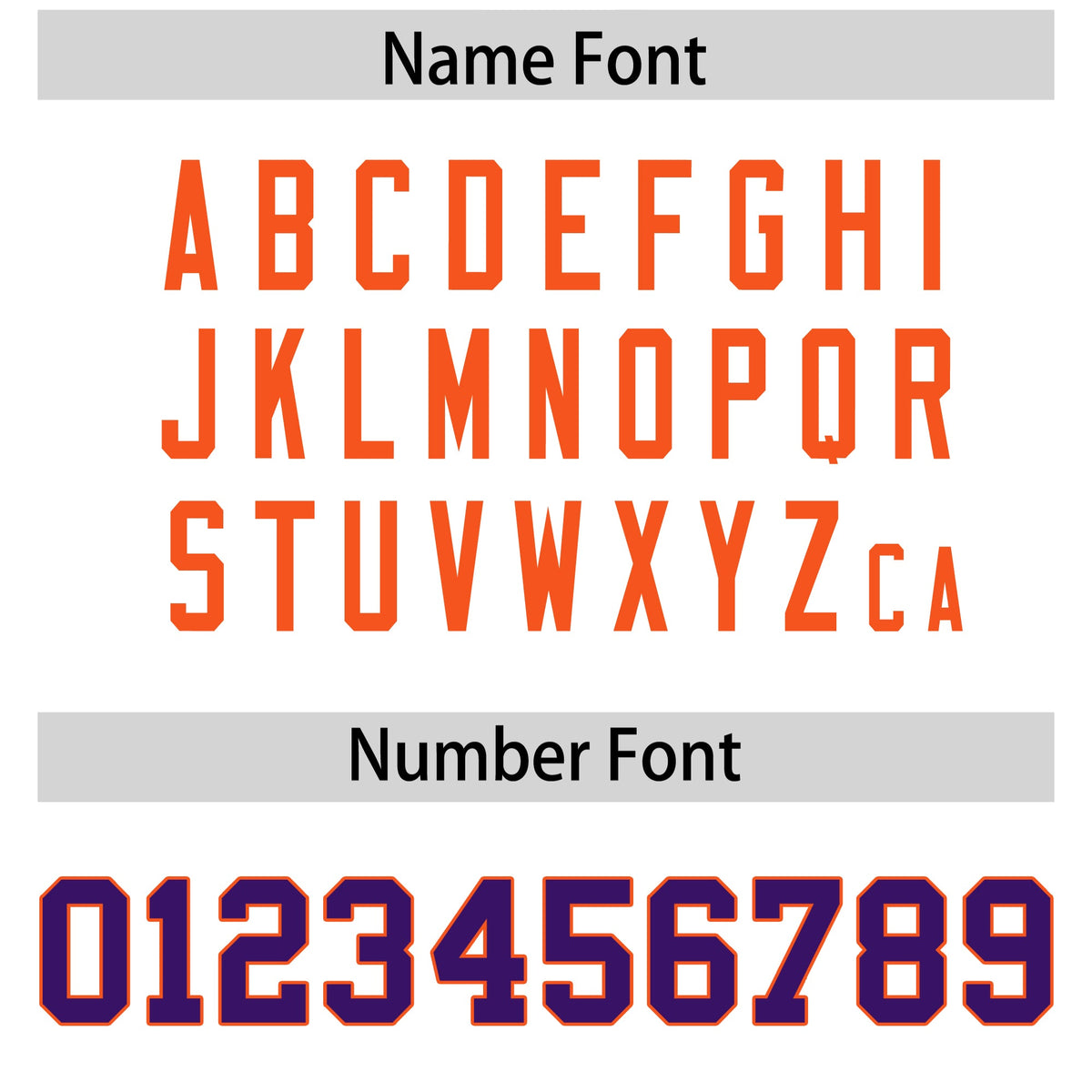 Custom White Purple Black Raglan Sleeves Classic Style Letterman Cotton Fabric Jacket| KXKSHOP