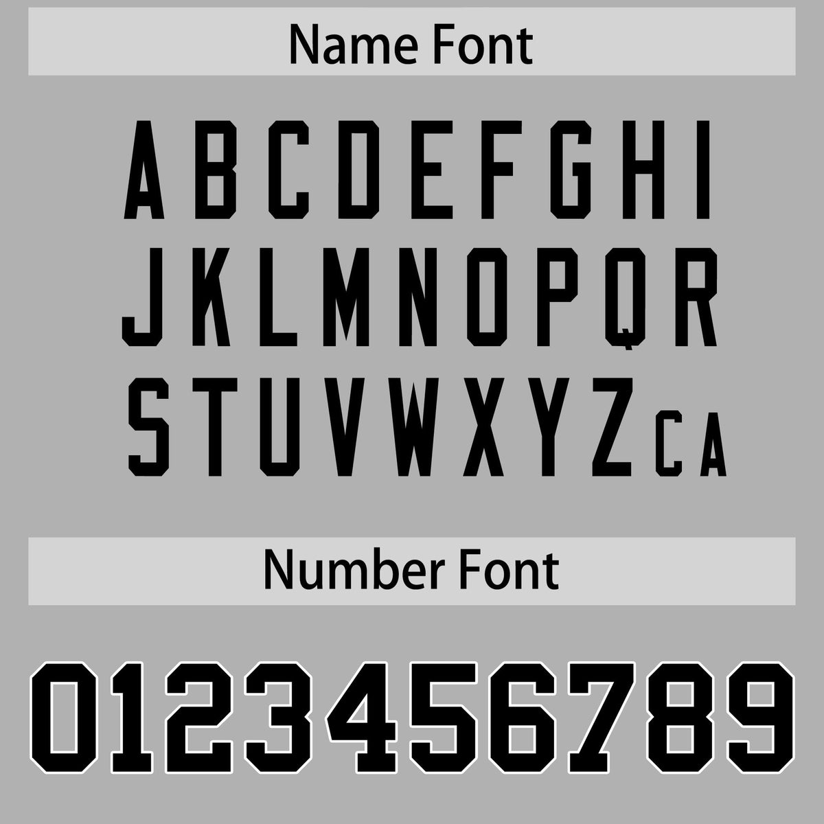 Custom Black Gray Raglan Sleeves Classic Style Letterman Cotton Fabric Jacket| KXKSHOP