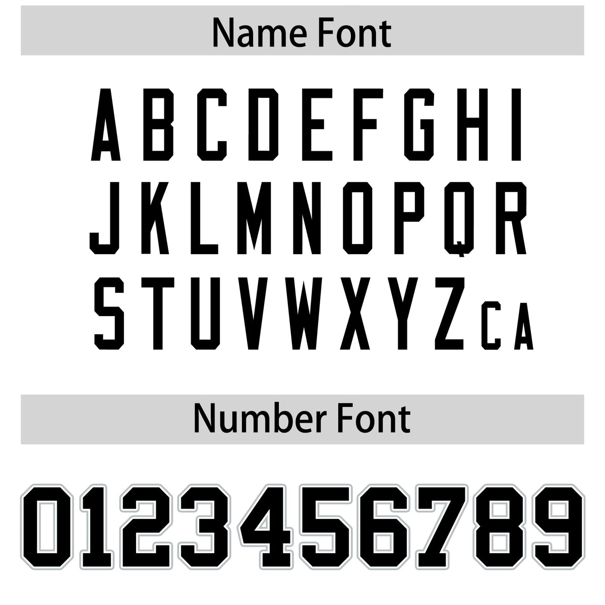 Custom White Black Gray Raglan Sleeves Classic Style Letterman Cotton Fabric Jacket| KXKSHOP