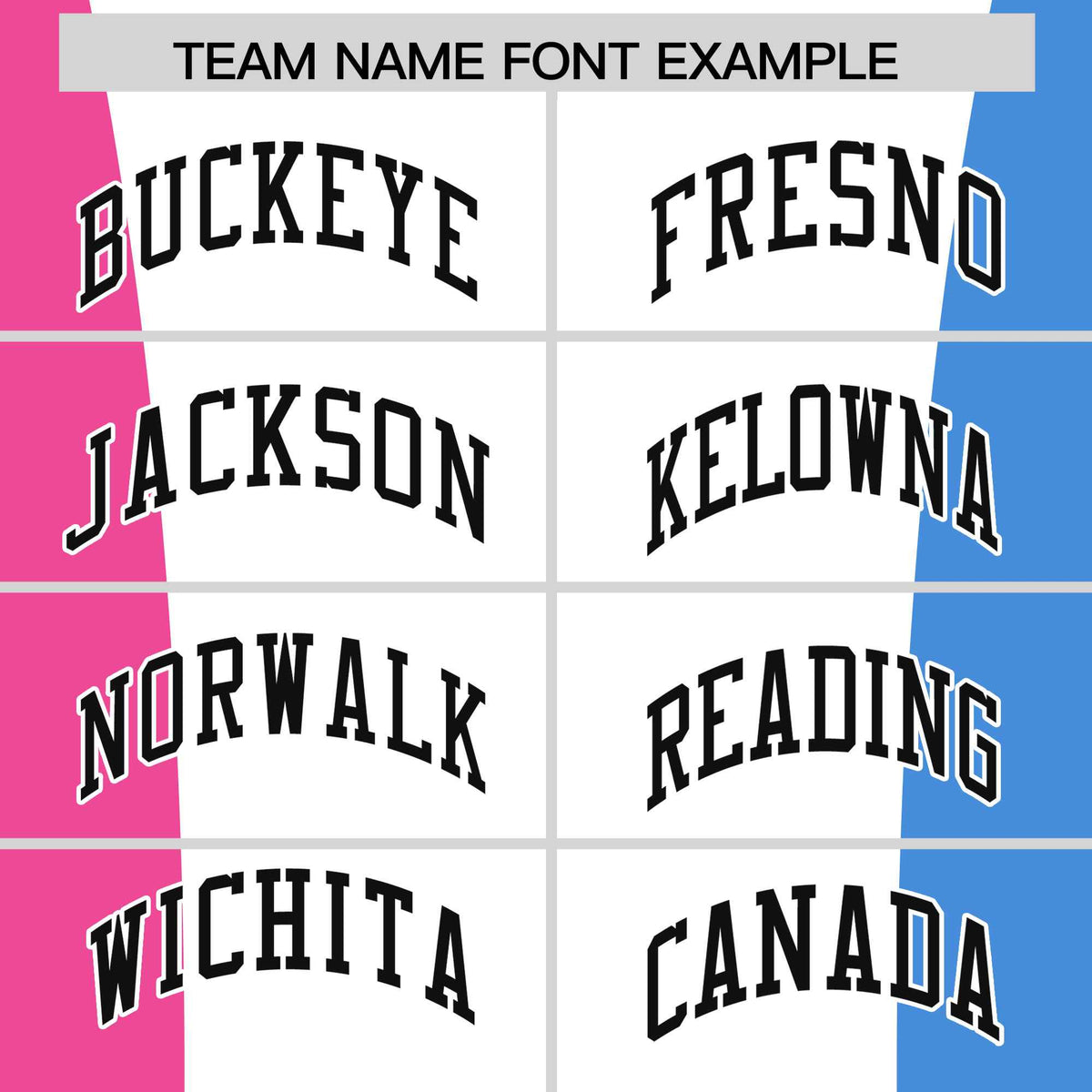 Custom Gray Pink Powder Blue Personalization Varsity Full-Snap Three Color Blocks Letterman Jacket