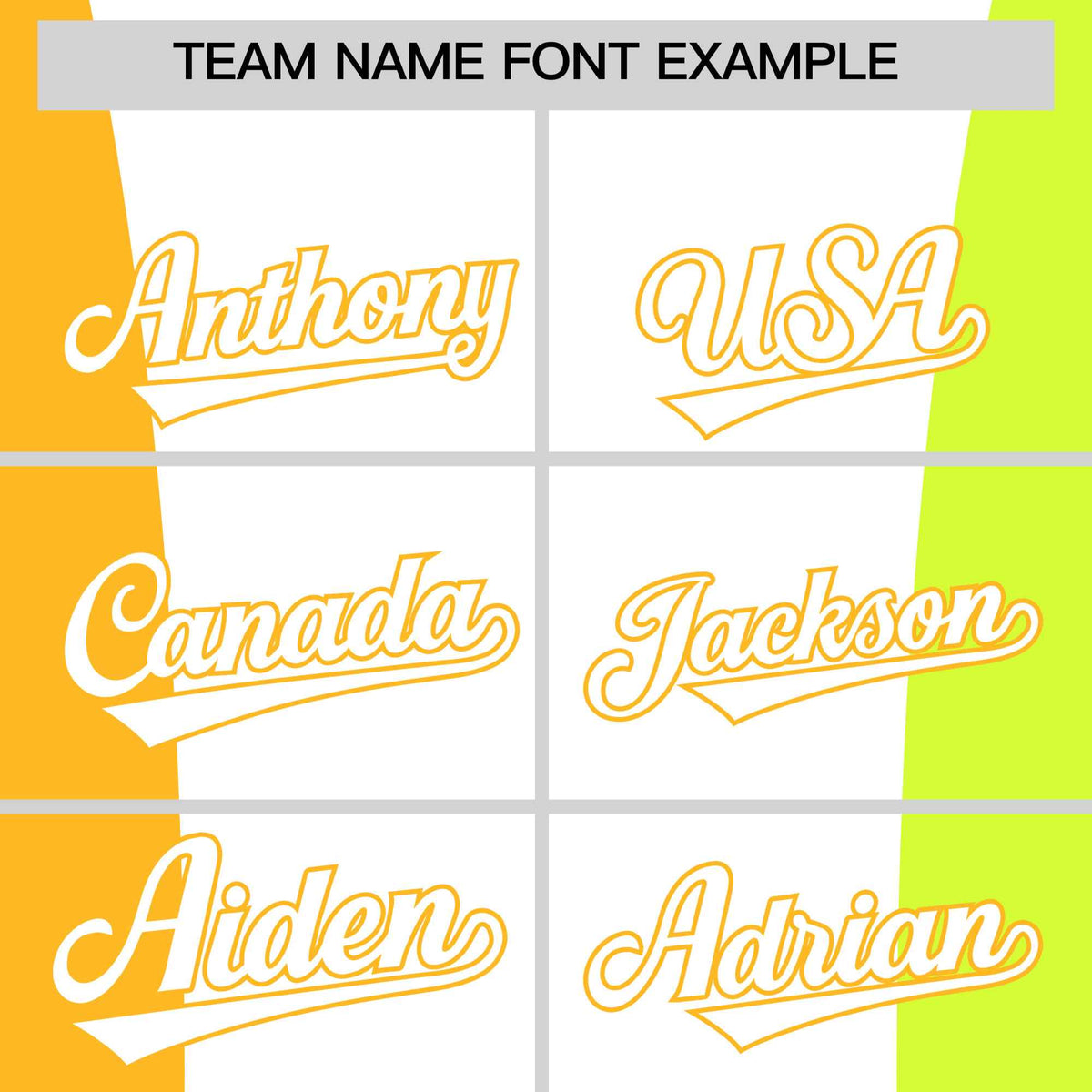 Custom Red Yellow Fluorescent Green Personalization Varsity Full-Snap Three Color Blocks Letterman Jacket| KXKSHOP