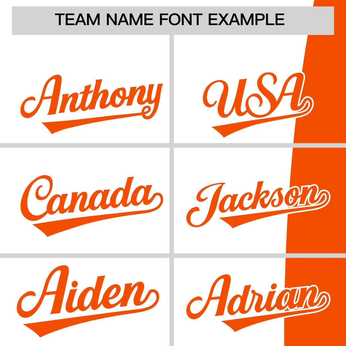 Custom Teal White Orange Personalization Varsity Full-Snap Three Color Blocks Letterman Jacket| KXKSHOP