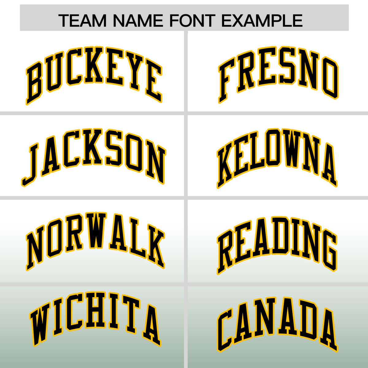 Custom White Gold Full-Snap Varsity Personalization Gradient Fashion Letterman Jacket