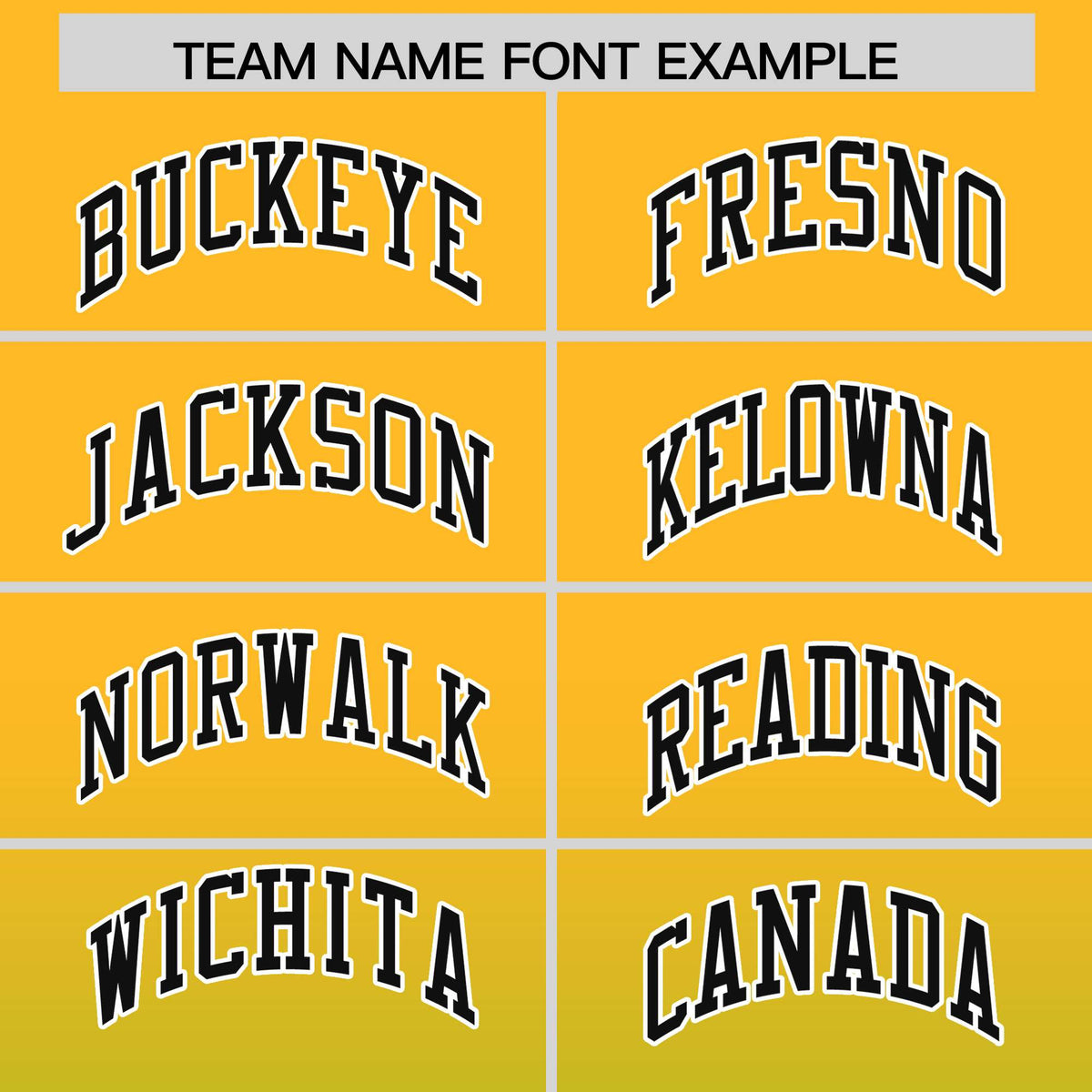 Custom Yellow Green Full-Snap Varsity Personalization Gradient Fashion Letterman Jacket