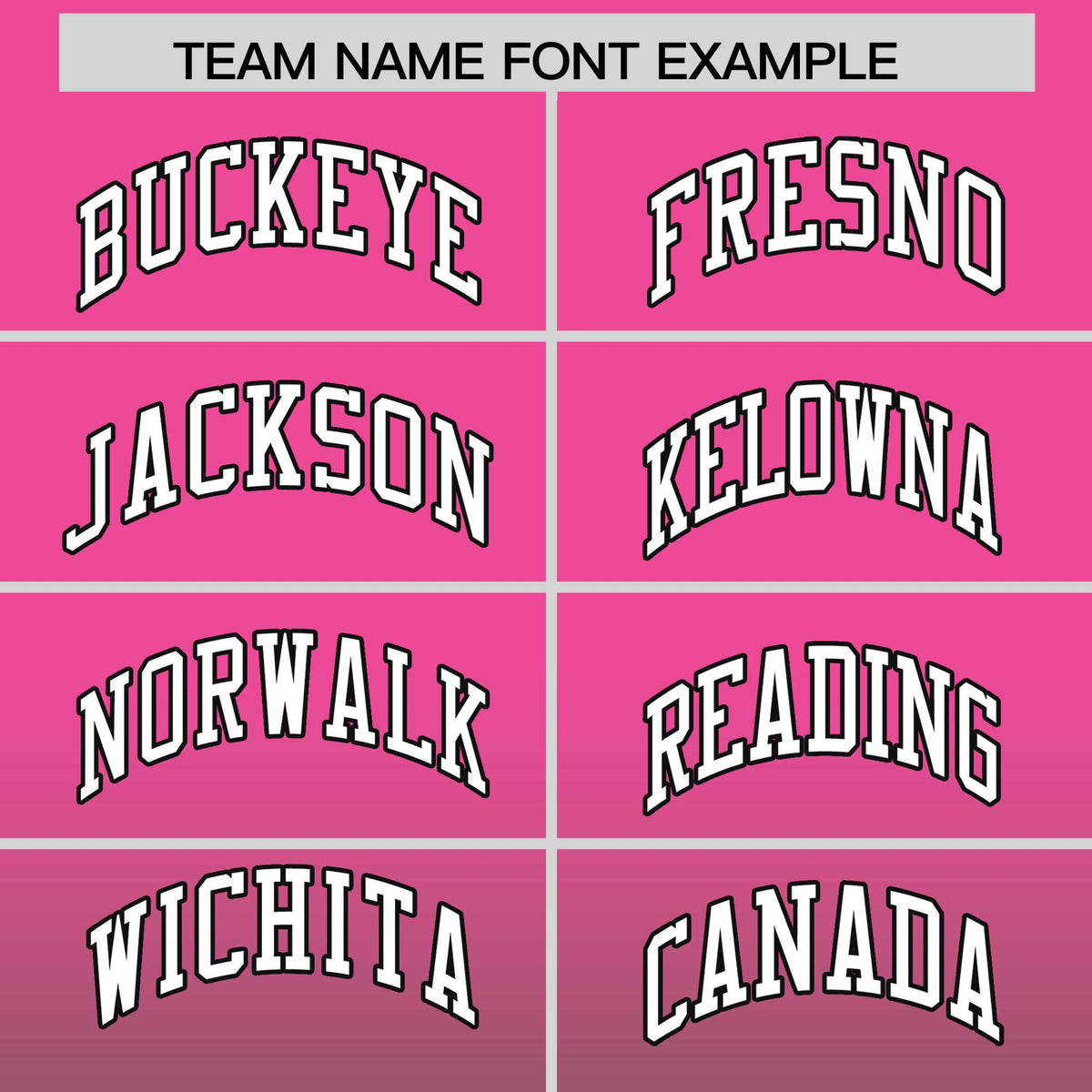 Custom Green Pink Full-Snap Varsity Personalization Gradient Fashion Letterman Jacket