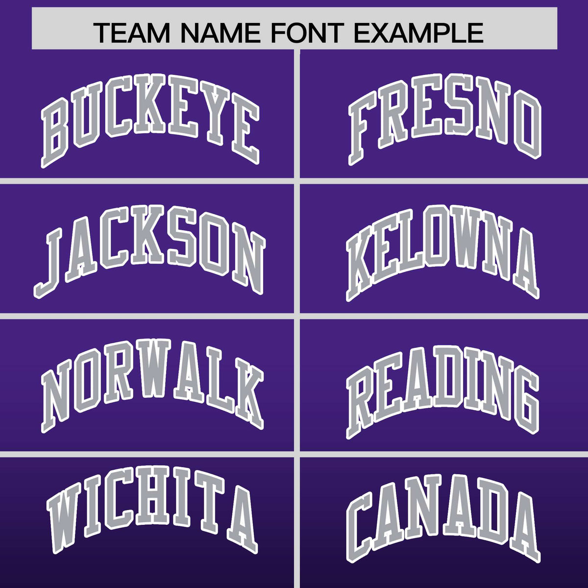 Custom Purple Black Full-Snap Varsity Personalization Gradient Fashion Letterman Jacket