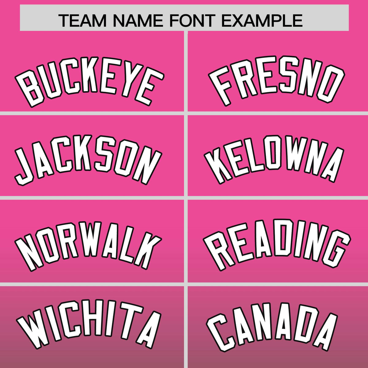 Custom Green Pink Full-Snap Varsity Personalization Gradient Fashion Letterman Jacket