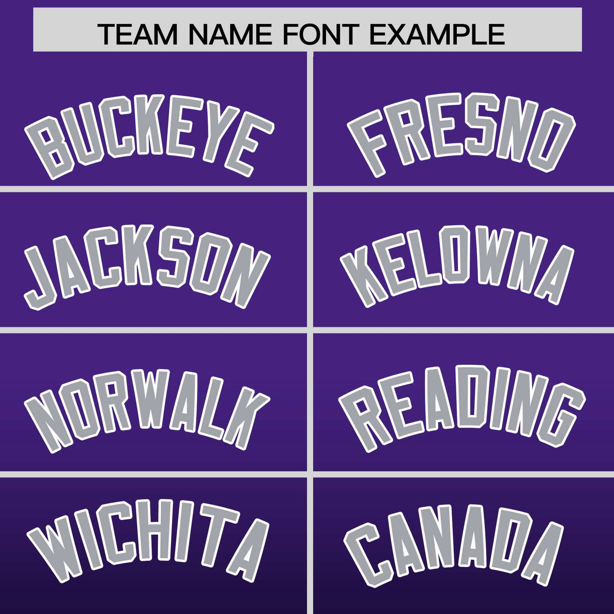 Custom Purple Black Full-Snap Varsity Personalization Gradient Fashion Letterman Jacket