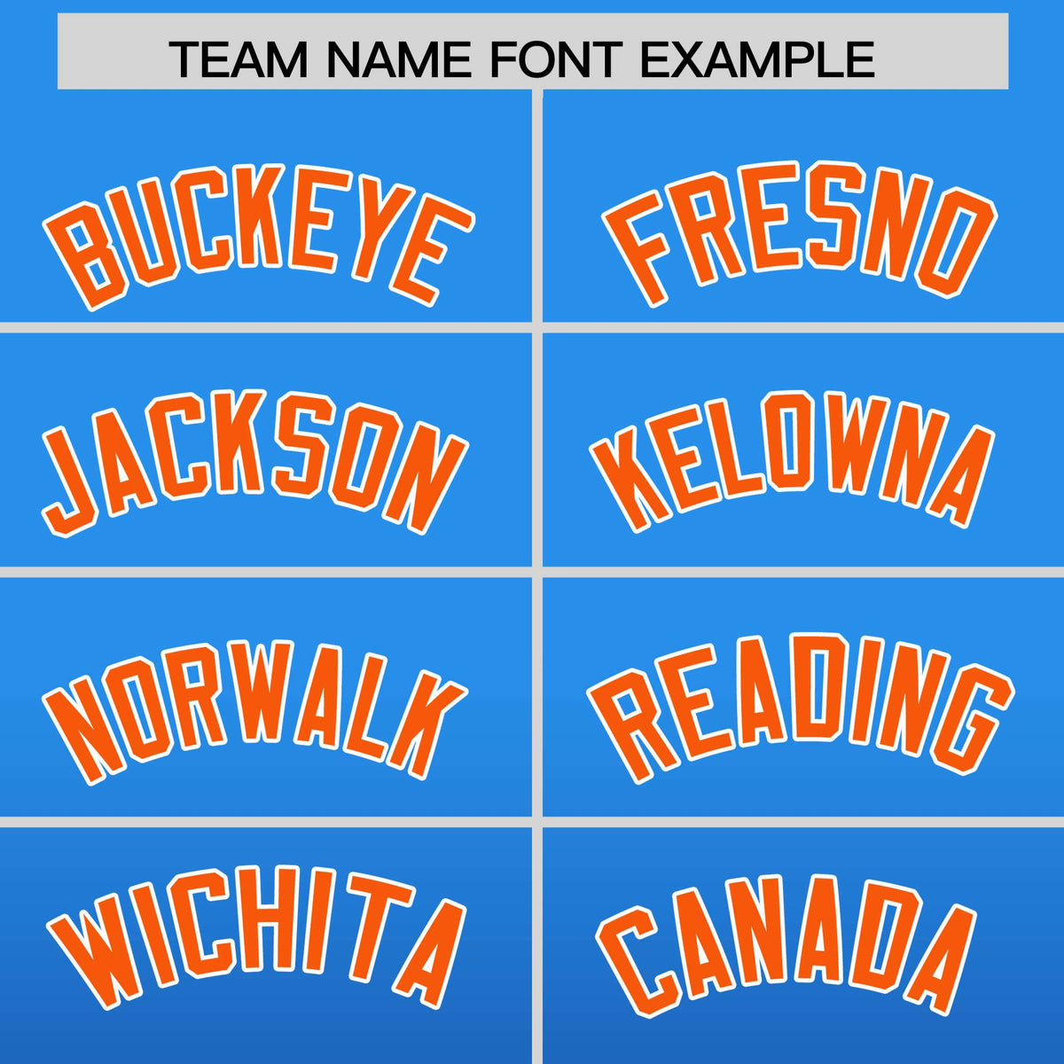 Custom Powder Blue Royal Full-Snap Varsity Personalization Gradient Fashion Letterman Jacket